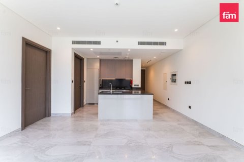 Byt v Business Bay, Dubai, SAE 1 ložnice, 64.9 m² Č.: 740841 - fotografie 7