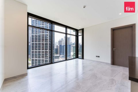Byt v Business Bay, Dubai, SAE 1 ložnice, 64.9 m² Č.: 740841 - fotografie 2