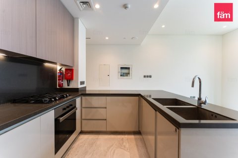 Byt v Business Bay, Dubai, SAE 1 ložnice, 64.9 m² Č.: 740841 - fotografie 10