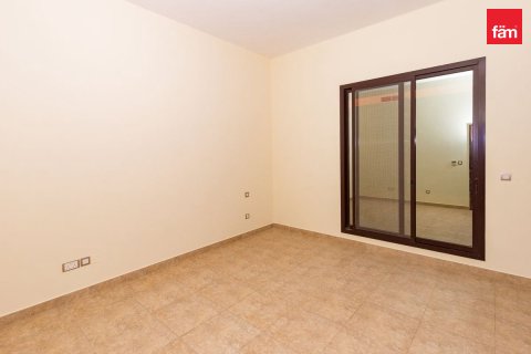 Radový dom v Dubai, SAE 4 spálne, 309.4 m2 č. 740791 - Fotografia 7