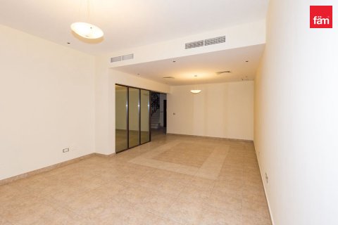 Radový dom v Dubai, SAE 4 spálne, 309.4 m2 č. 740791 - Fotografia 3