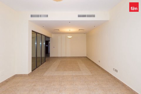Radový dom v Dubai, SAE 4 spálne, 309.4 m2 č. 740791 - Fotografia 12