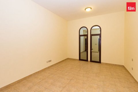 Radový dom v Dubai, SAE 4 spálne, 309.4 m2 č. 740791 - Fotografia 19