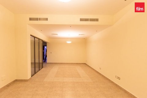 Radový dom v Dubai, SAE 4 spálne, 309.4 m2 č. 740791 - Fotografia 8