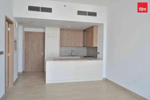 Lakás itt: Majan, Dubai, EAE, 1 hálószoba, 67.9 m², azonosító: 740790 - fénykép 3