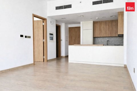 Lakás itt: Majan, Dubai, EAE, 1 hálószoba, 67.9 m², azonosító: 740790 - fénykép 2
