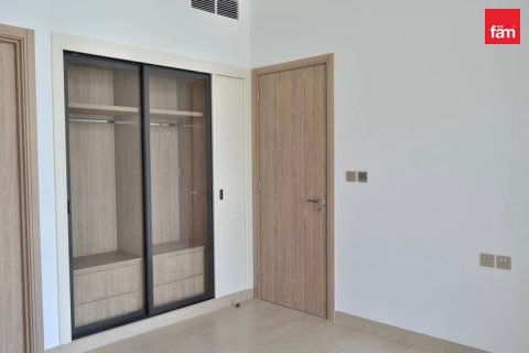 Lakás itt: Majan, Dubai, EAE, 1 hálószoba, 67.9 m², azonosító: 740790 - fénykép 4