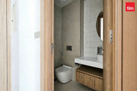 Lakás itt: Majan, Dubai, EAE, 1 hálószoba, 67.9 m², azonosító: 740790 - fénykép 9