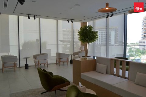 Lakás itt: Majan, Dubai, EAE, 1 hálószoba, 67.9 m², azonosító: 740790 - fénykép 8