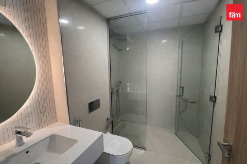 Lakás itt: Majan, Dubai, EAE, 1 hálószoba, 67.9 m², azonosító: 740790 - fénykép 7