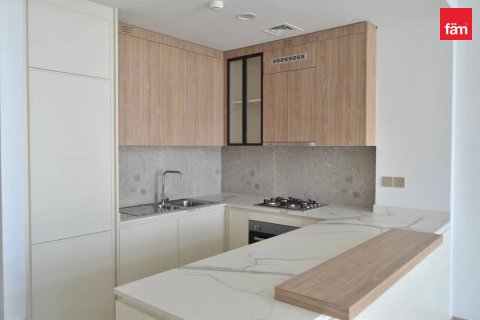 Lakás itt: Majan, Dubai, EAE, 1 hálószoba, 67.9 m², azonosító: 740790 - fénykép 5
