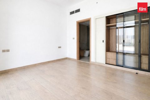 Lakás itt: Majan, Dubai, EAE, 1 hálószoba, 67.9 m², azonosító: 740790 - fénykép 6