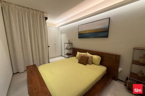Lakás itt: Dubai, EAE, 2 hálószoba, 155.1 m², azonosító: 715044 - fénykép 9
