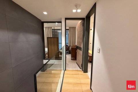 Lakás itt: Dubai, EAE, 2 hálószoba, 155.1 m², azonosító: 715044 - fénykép 7