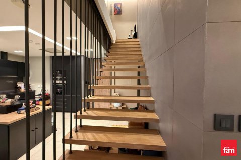 Lakás itt: Dubai, EAE, 2 hálószoba, 155.1 m², azonosító: 715044 - fénykép 6