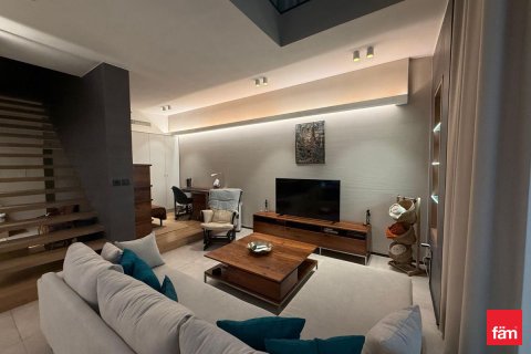 Lakás itt: Dubai, EAE, 2 hálószoba, 155.1 m², azonosító: 715044 - fénykép 4