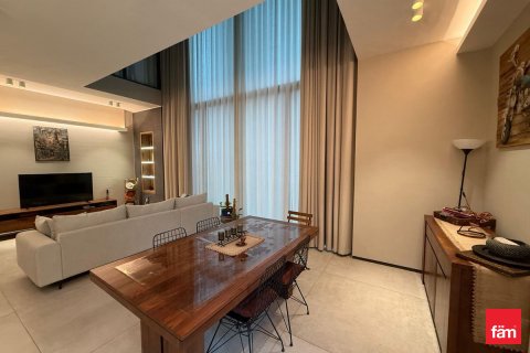 Lakás itt: Dubai, EAE, 2 hálószoba, 155.1 m², azonosító: 715044 - fénykép 2