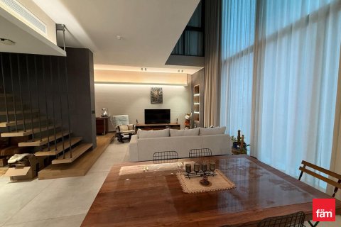 Lakás itt: Dubai, EAE, 2 hálószoba, 155.1 m², azonosító: 715044