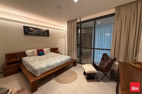 Lakás itt: Dubai, EAE, 2 hálószoba, 155.1 m², azonosító: 715044 - fénykép 8