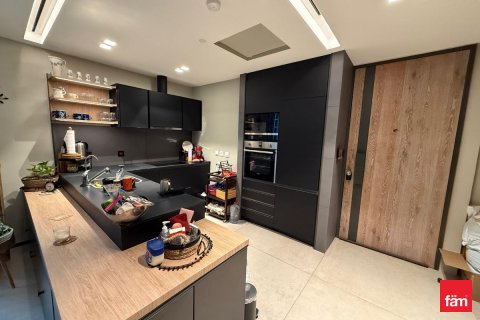 Lakás itt: Dubai, EAE, 2 hálószoba, 155.1 m², azonosító: 715044 - fénykép 5