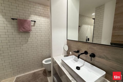 Lakás itt: Dubai, EAE, 2 hálószoba, 155.1 m², azonosító: 715044 - fénykép 14