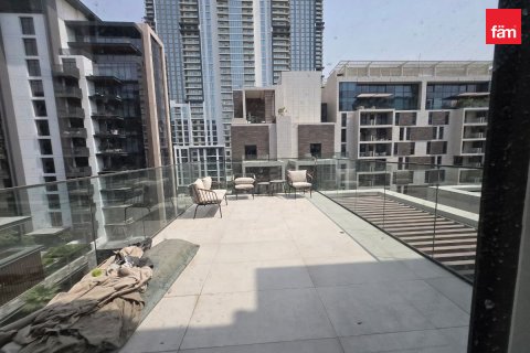 Lakás itt: Dubai, EAE, 2 hálószoba, 155.1 m², azonosító: 715044 - fénykép 9