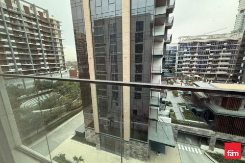 Lakás itt: Dubai, EAE, 2 hálószoba, 155.1 m², azonosító: 715044 - fénykép 12