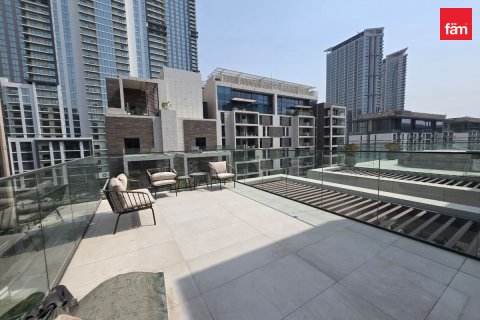Lakás itt: Dubai, EAE, 2 hálószoba, 155.1 m², azonosító: 715044 - fénykép 8
