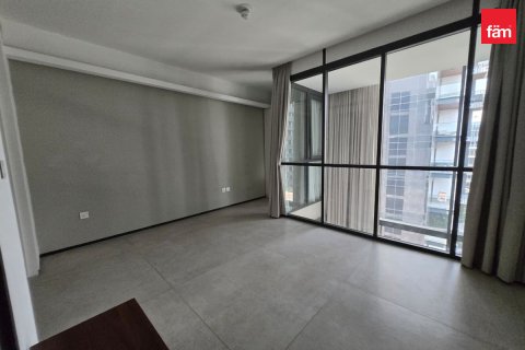 Lakás itt: Dubai, EAE, 2 hálószoba, 155.1 m², azonosító: 715044 - fénykép 7