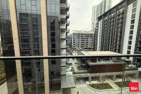 Lakás itt: Dubai, EAE, 2 hálószoba, 155.1 m², azonosító: 715044 - fénykép 11