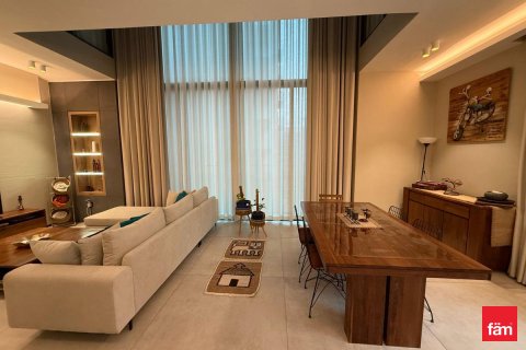 Lakás itt: Dubai, EAE, 2 hálószoba, 155.1 m², azonosító: 715044 - fénykép 3
