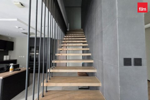 Lakás itt: Dubai, EAE, 2 hálószoba, 155.1 m², azonosító: 715044 - fénykép 4
