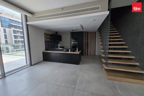 Lakás itt: Dubai, EAE, 2 hálószoba, 155.1 m², azonosító: 715044 - fénykép 2