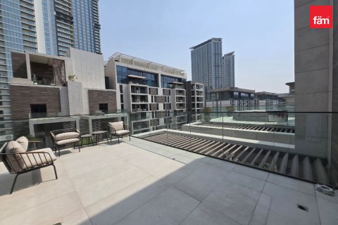 Lakás itt: Dubai, EAE, 2 hálószoba, 155.1 m², azonosító: 715044 - fénykép 10