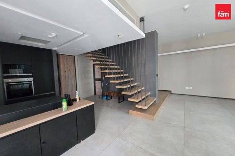 Lakás itt: Dubai, EAE, 2 hálószoba, 155.1 m², azonosító: 715044 - fénykép 6