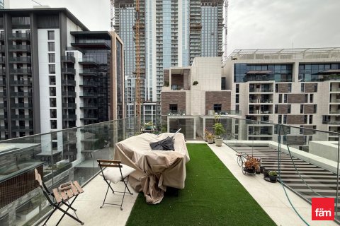 Lakás itt: Dubai, EAE, 2 hálószoba, 155.1 m², azonosító: 715044 - fénykép 13