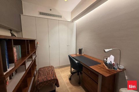 Lakás itt: Dubai, EAE, 2 hálószoba, 155.1 m², azonosító: 715044 - fénykép 10