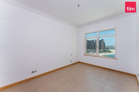 Lakás itt: Palm Jumeirah, Dubai, EAE, 2 hálószoba, 144 m², azonosító: 715047 - fénykép 20