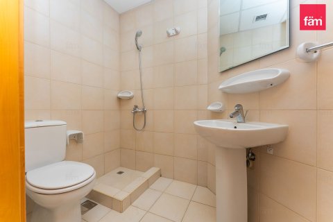 Lakás itt: Palm Jumeirah, Dubai, EAE, 2 hálószoba, 144 m², azonosító: 715047 - fénykép 15