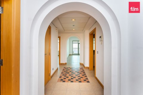 Lakás itt: Palm Jumeirah, Dubai, EAE, 2 hálószoba, 144 m², azonosító: 715047 - fénykép 2
