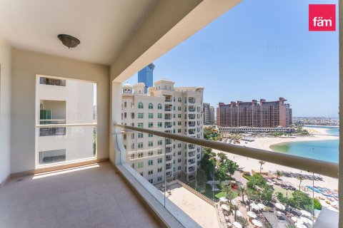 Lakás itt: Palm Jumeirah, Dubai, EAE, 2 hálószoba, 144 m², azonosító: 715047 - fénykép 25
