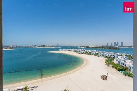 Lakás itt: Palm Jumeirah, Dubai, EAE, 2 hálószoba, 144 m², azonosító: 715047 - fénykép 27