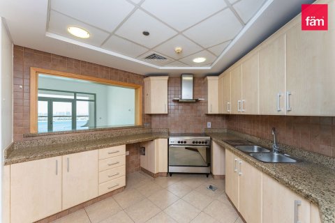 Lakás itt: Palm Jumeirah, Dubai, EAE, 2 hálószoba, 144 m², azonosító: 715047 - fénykép 7