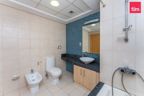 Lakás itt: Palm Jumeirah, Dubai, EAE, 2 hálószoba, 144 m², azonosító: 715047 - fénykép 12