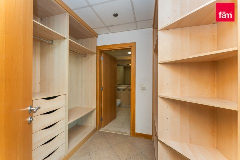 Lakás itt: Palm Jumeirah, Dubai, EAE, 2 hálószoba, 144 m², azonosító: 715047 - fénykép 23
