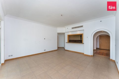 Lakás itt: Palm Jumeirah, Dubai, EAE, 2 hálószoba, 144 m², azonosító: 715047 - fénykép 4