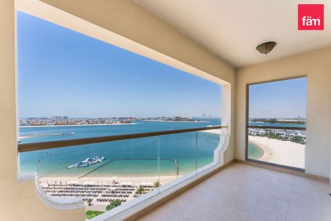 Lakás itt: Palm Jumeirah, Dubai, EAE, 2 hálószoba, 144 m², azonosító: 715047 - fénykép 26