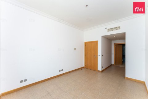 Lakás itt: Palm Jumeirah, Dubai, EAE, 2 hálószoba, 144 m², azonosító: 715047 - fénykép 19