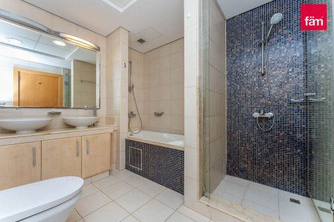 Lakás itt: Palm Jumeirah, Dubai, EAE, 2 hálószoba, 144 m², azonosító: 715047 - fénykép 10