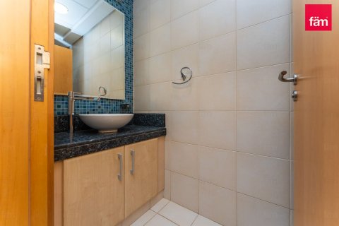 Lakás itt: Palm Jumeirah, Dubai, EAE, 2 hálószoba, 144 m², azonosító: 715047 - fénykép 11
